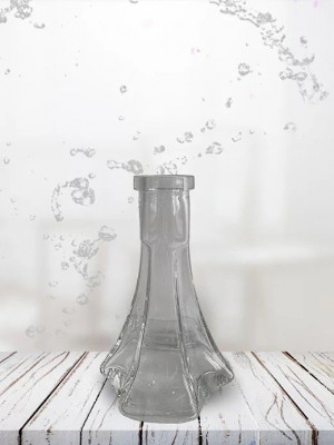 28-1 Колба VG Пирамида Прозрачный