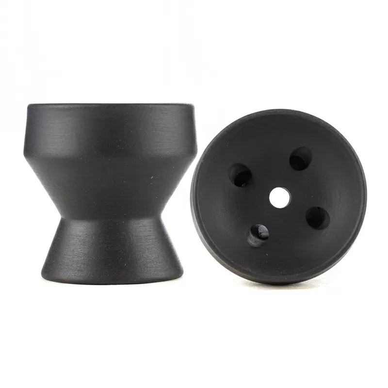 Чаша ALKONOST - Numerus