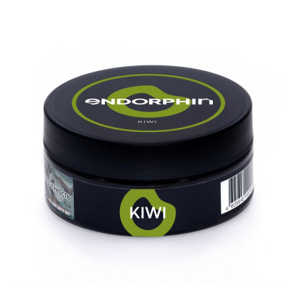 Endorphin 125гр Kiwi