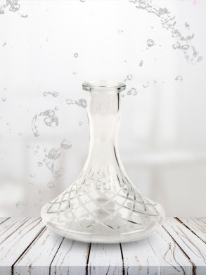 1-50 Колба VG Крафт Грань 1