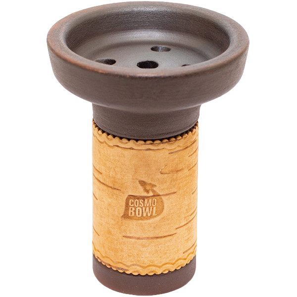 Чаша Cosmo Bowl - Horeca