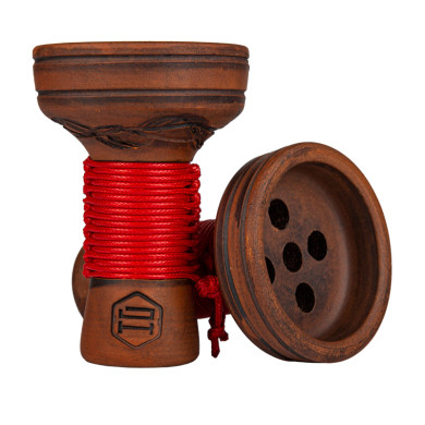 Чаша Japona Killer Red