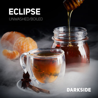 Darkside 100гр Eclipse