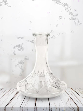 1-51 Колба VG Крафт Грань 2