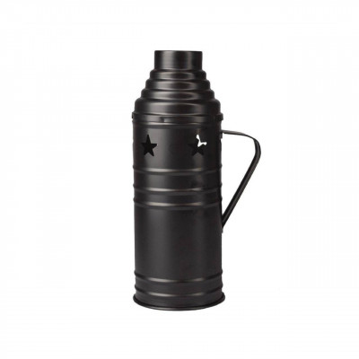 Колпак Black Star