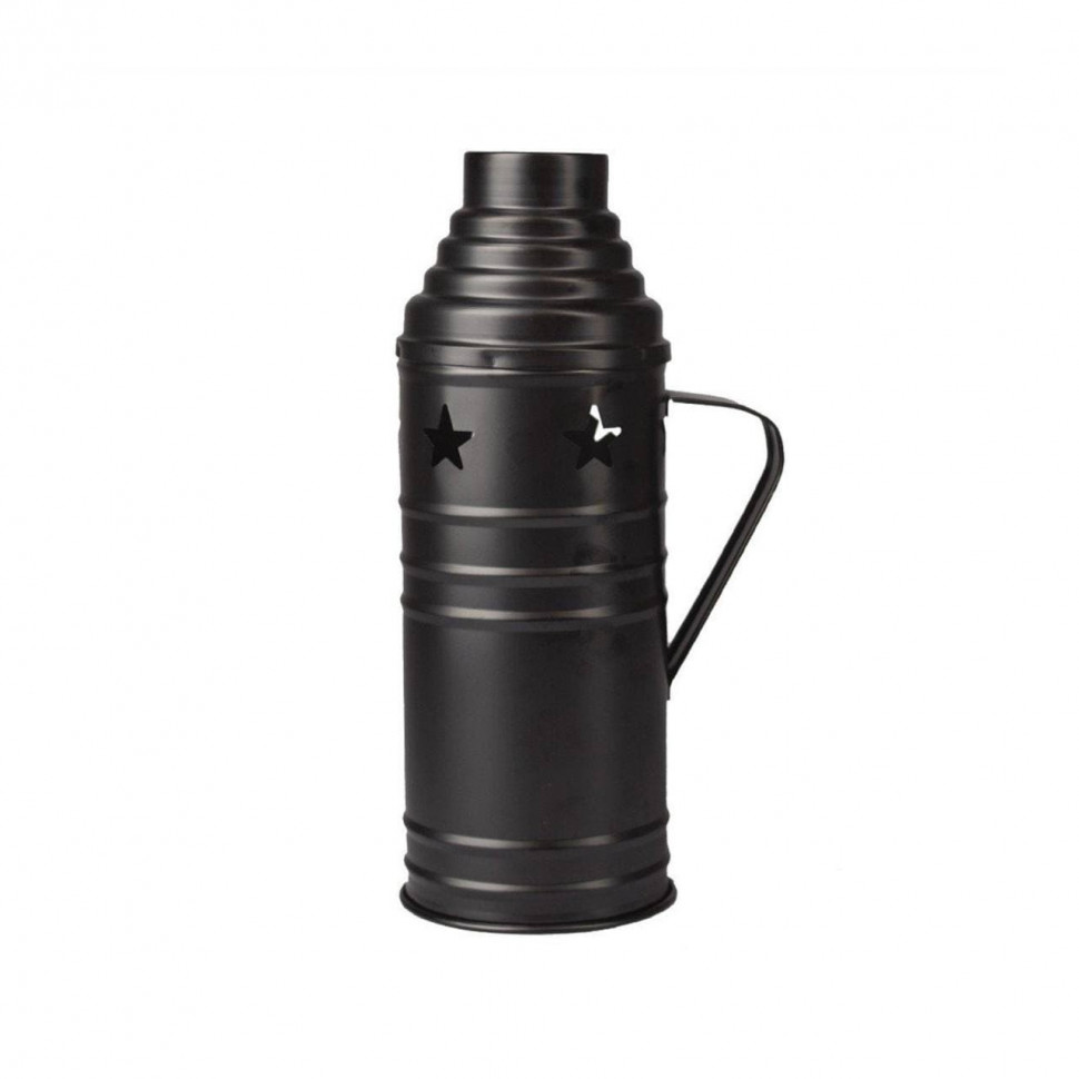 Колпак Black Star