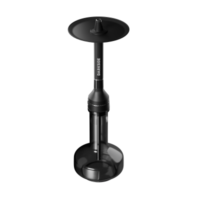 Кальян Darkside Neo