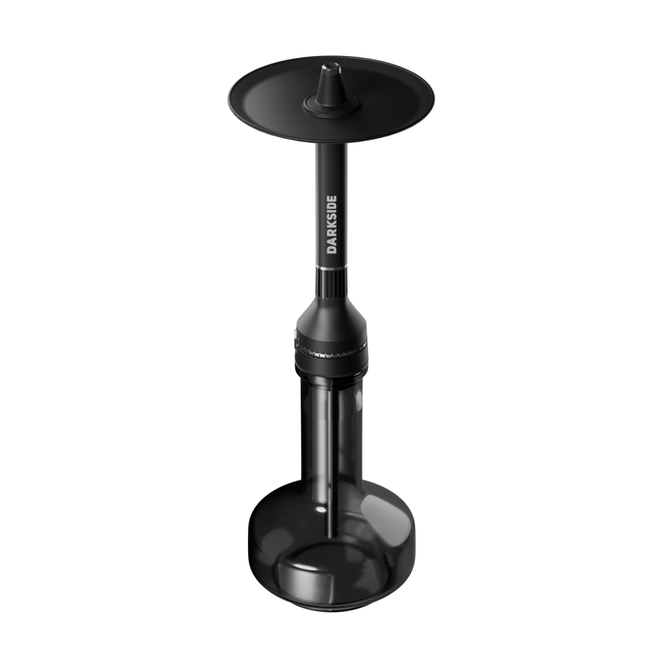 Кальян Darkside Neo