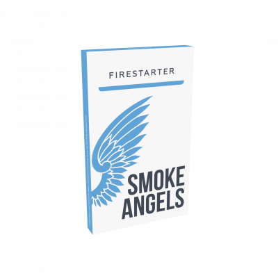 Smoke Angels 100гр Firestarter