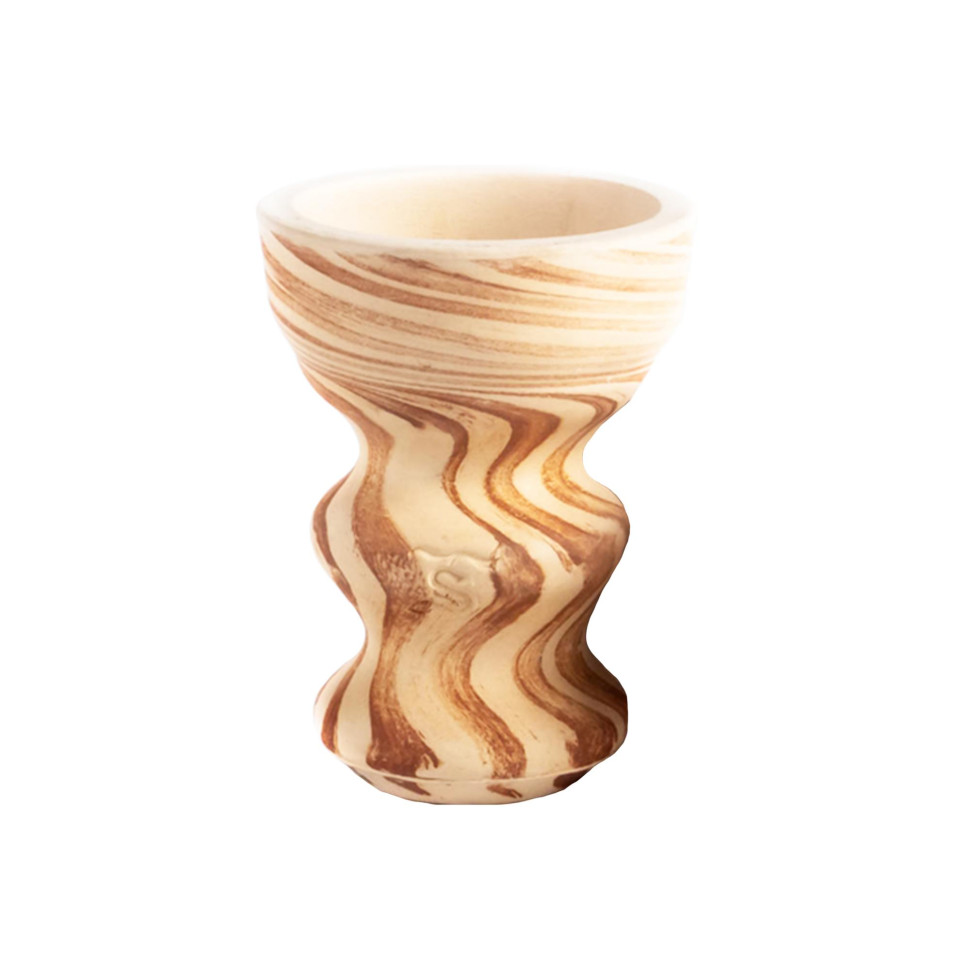 Чаша ST - Killer Classic (Saturn)