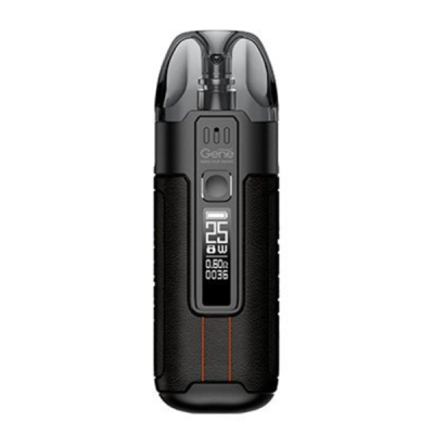 Pod набор Voopoo Argus Air Classic black