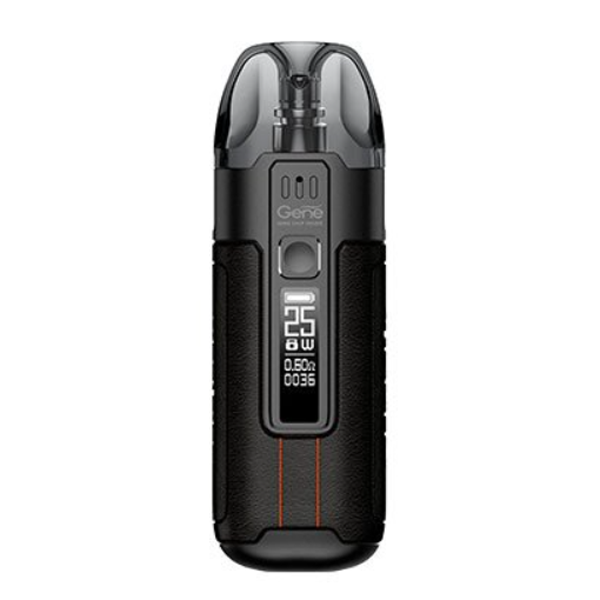 Pod набор Voopoo Argus Air Classic black