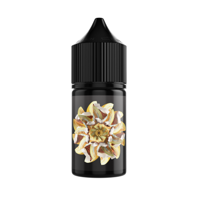 SOAK L 30мл - Melon Coconut