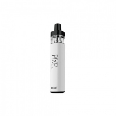 Pod набор Brusko Pixel PRO белый