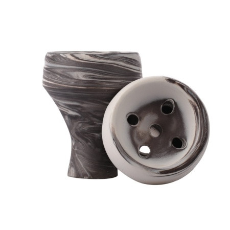 Чаша ФОРМА - Турка