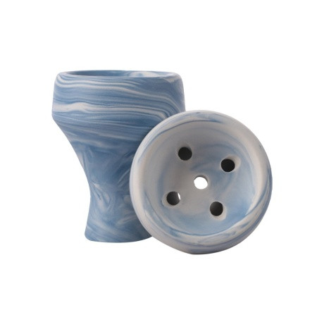 Чаша ФОРМА - Турка