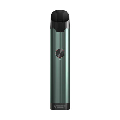 Набор SMOANT Veer 750mAh - Green