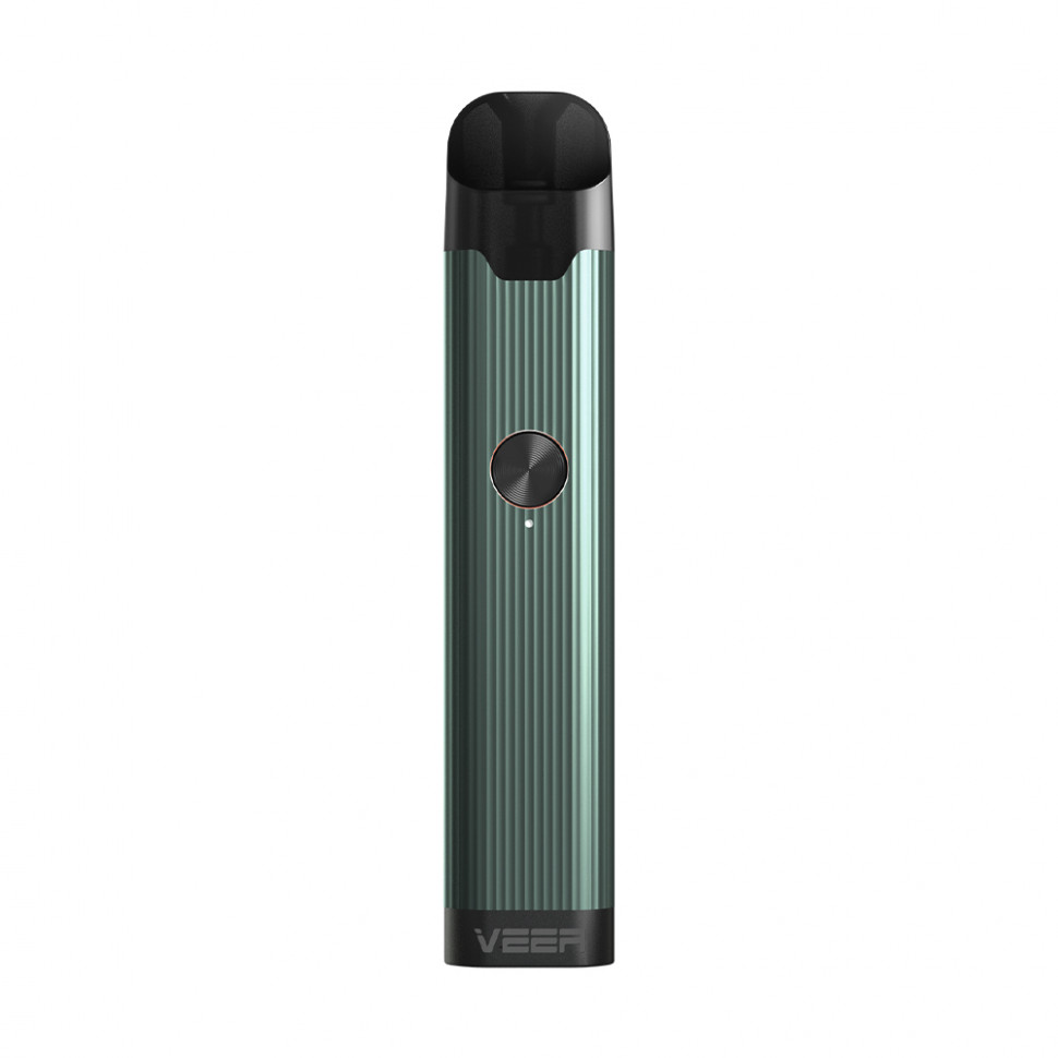 Набор SMOANT Veer 750mAh - Green