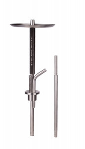 Кальян Mexanika STM-B Graphics