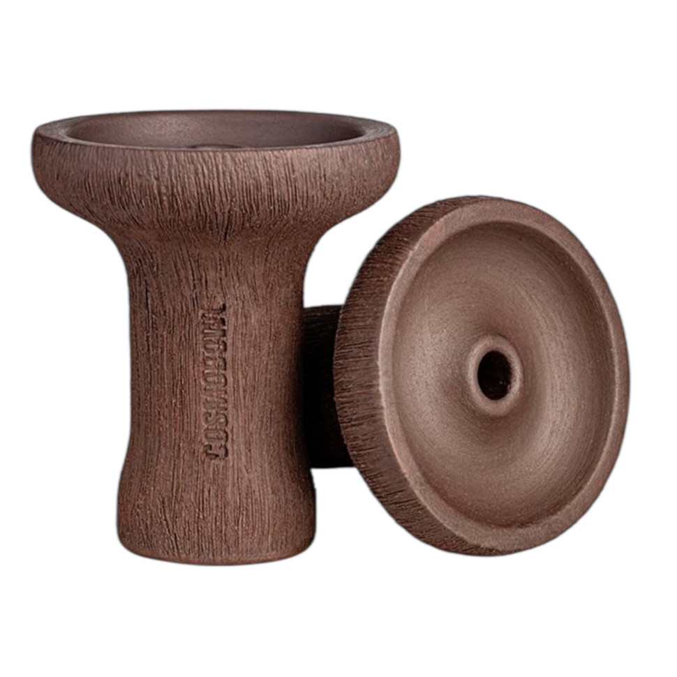 Чаша Cosmo Bowl - Phunnel Groot