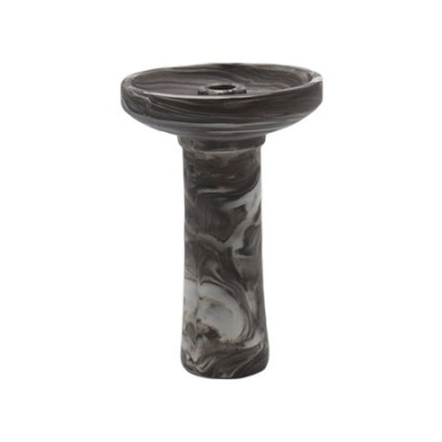 Чаша ФОРМА - Фанел