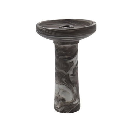 Чаша ФОРМА - Фанел