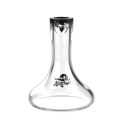 Колба ХЛГN x BigMaks