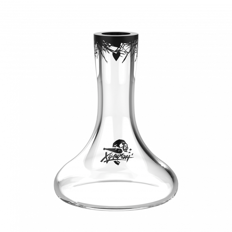 Колба ХЛГN x BigMaks