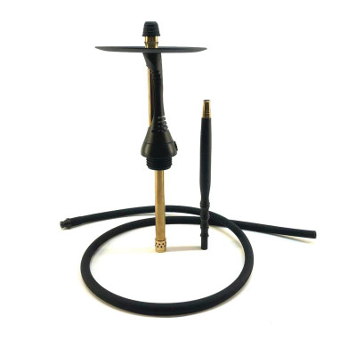 Кальян Alpha Hookah Model S Erida