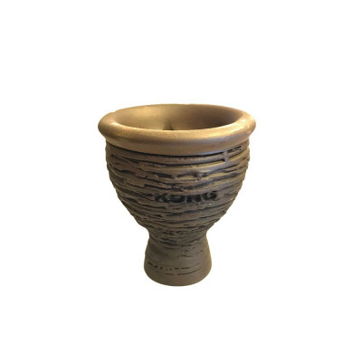 Чаша Kong Mummy Milk