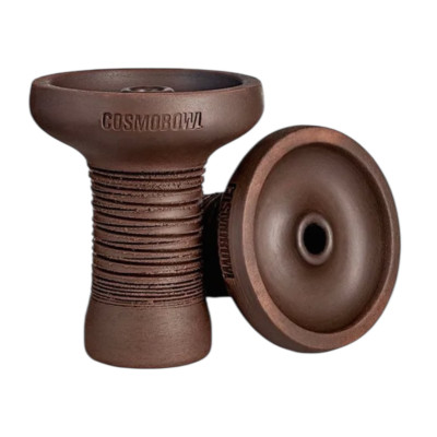 Чаша Cosmo Bowl - Phunnel Mummy