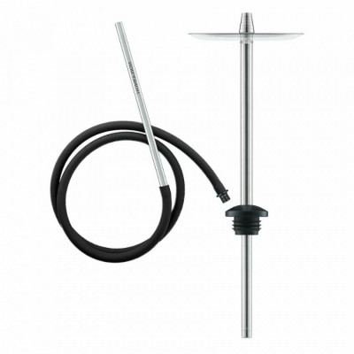 Кальян Honey Sigh Stick