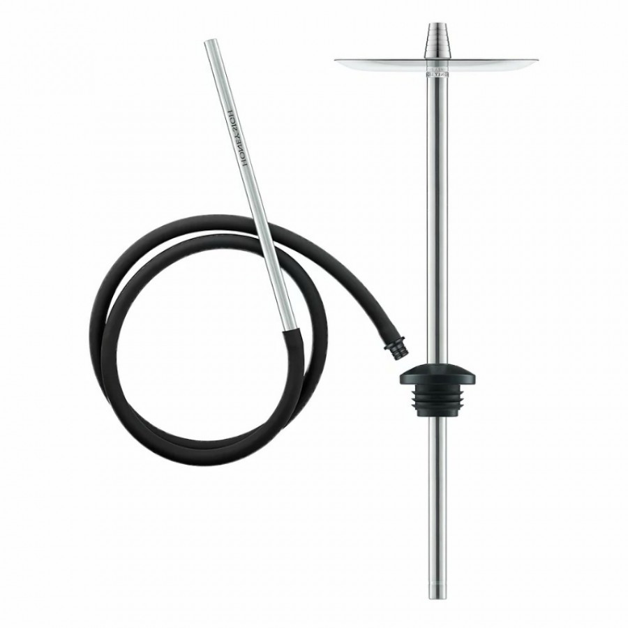 Кальян Honey Sigh Stick