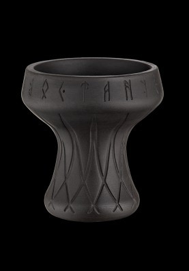 Чаша Душа (Loki)