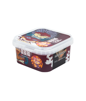 Sebero 200гр Passion fruit (Маракуйя)