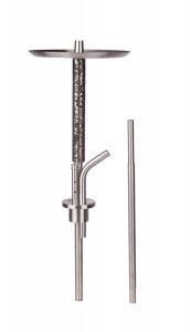 Кальян Mexanika Smoke STM MS