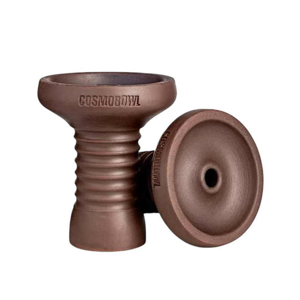 Чаша Cosmo Bowl - Phunnel Saturn