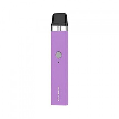 Pod набор Vaporesso XROS Purple