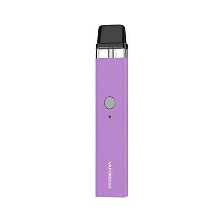 Pod набор Vaporesso XROS Purple