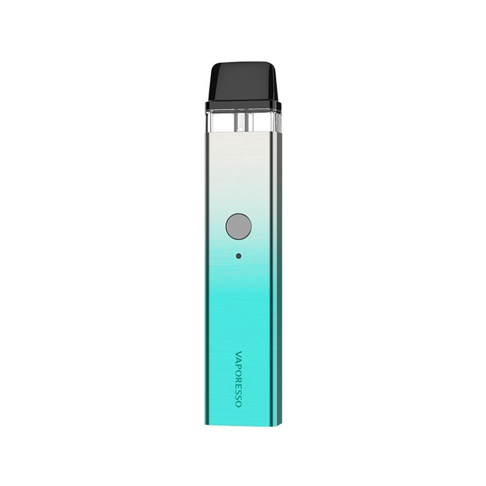 Pod набор Vaporesso XROS Sky Blue