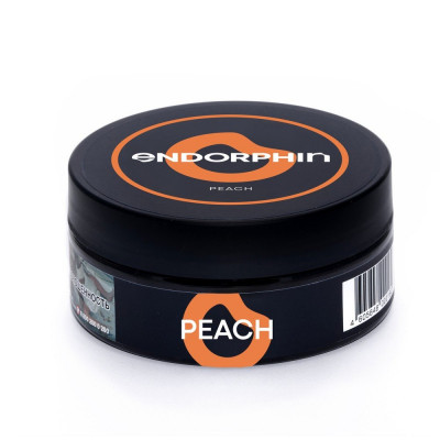 Endorphin 125гр Peach