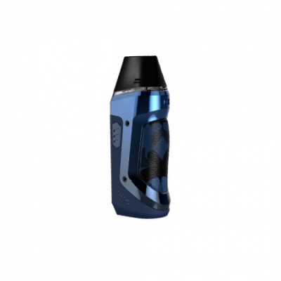 Набор Geekvape Aegis Nano 800 mAh - Camo Blue