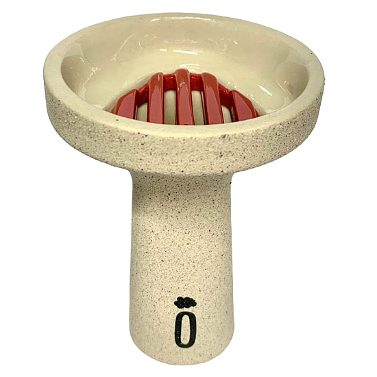 Чаша Облако - Trio Line (Basic)