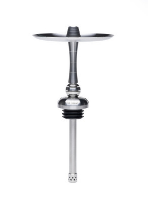 Кальян "На Грани" МИНИ модель 1