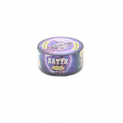 Satyr 25гр Moon Peach