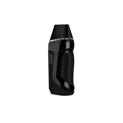 Набор Geekvape Aegis Nano 800 mAh - Black