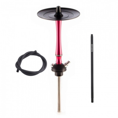 Кальян Darkside - Orion (Apollo Crimson)