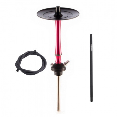 Кальян Darkside - Orion (Apollo Crimson)