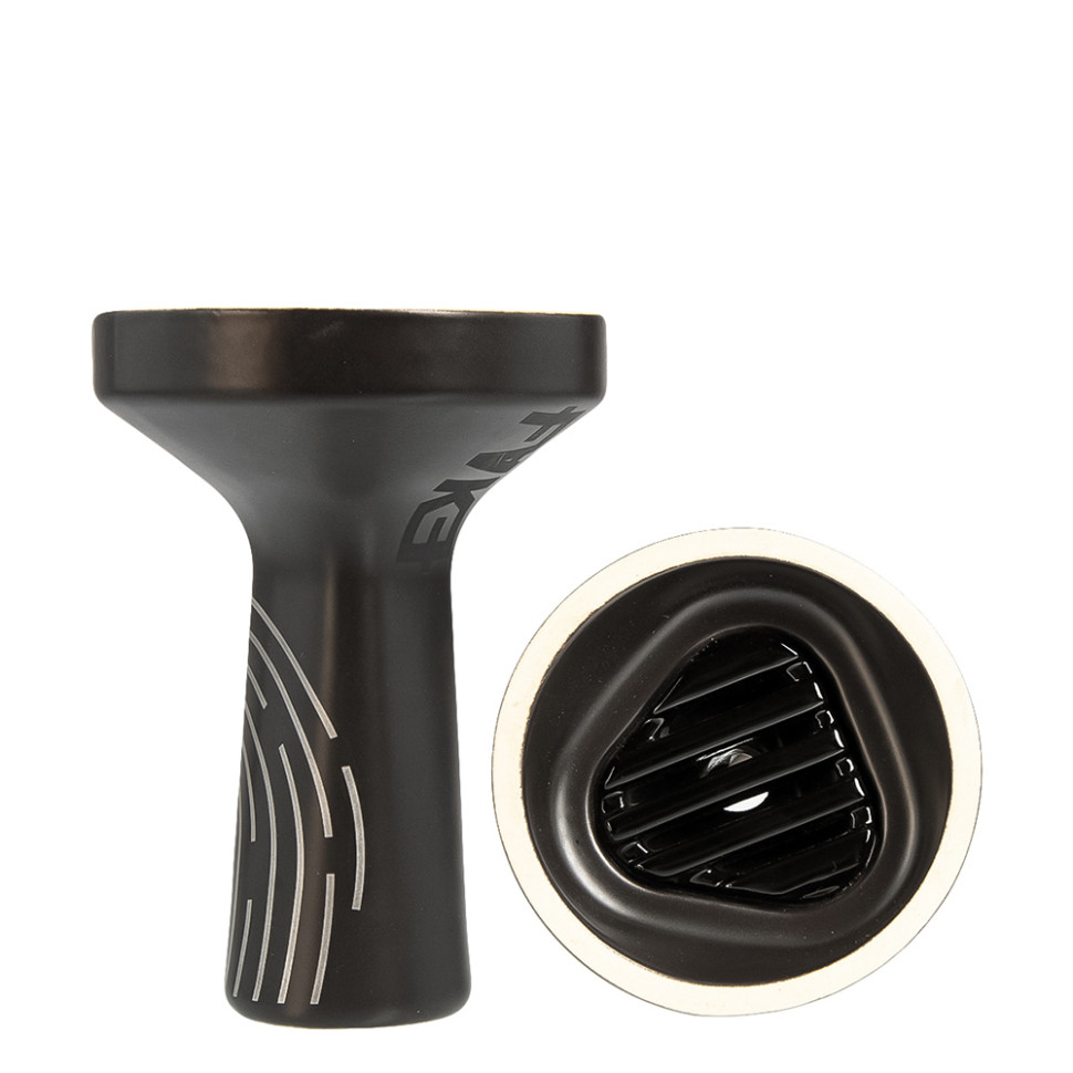 Чаша Облако - Trio Line (Fake)