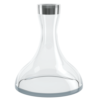 Колба Mattpear Ready